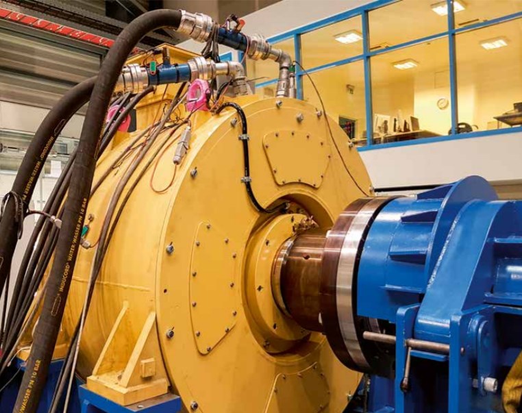 Análisis multicanal