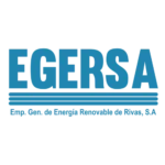 egersa-incosas.com.co