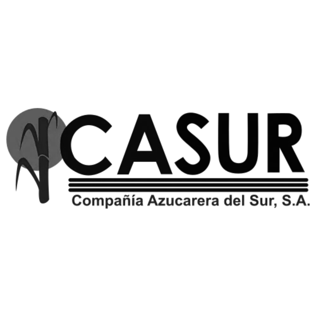 Icasur