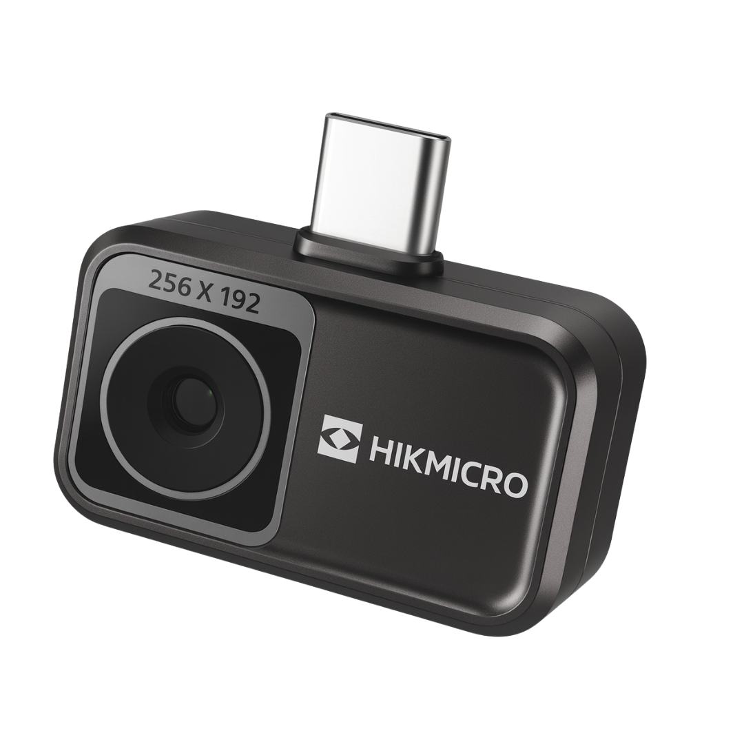 Mini2