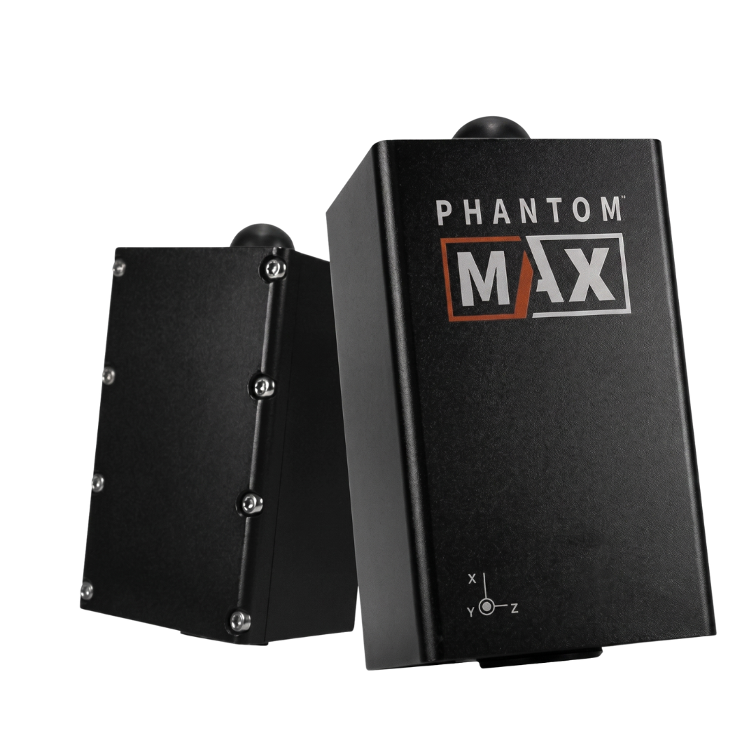 Phantom MAX