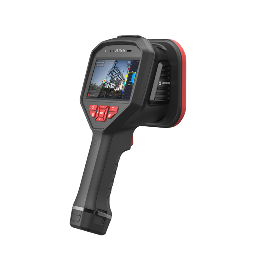 HIKMICRO AI56