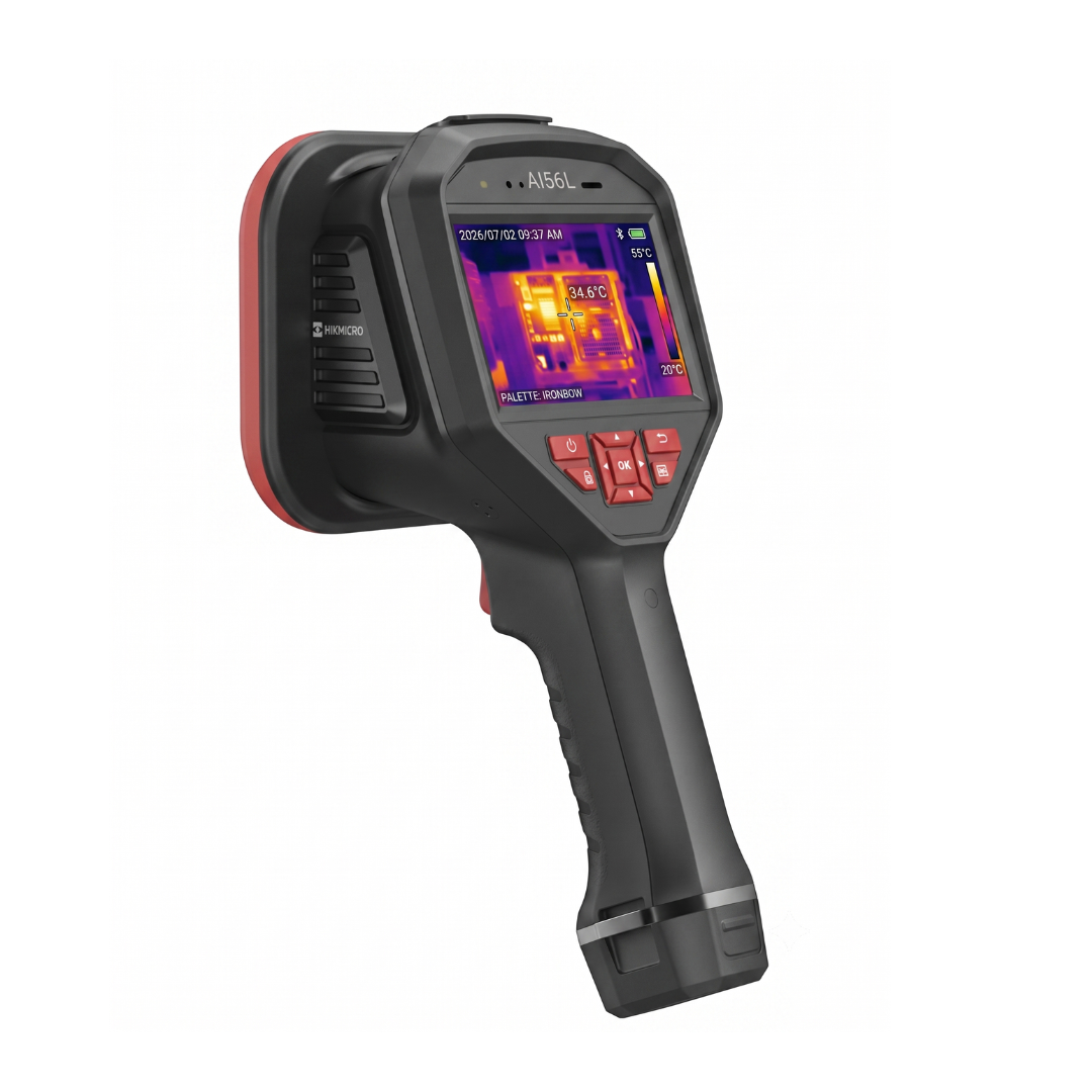 HIKMICRO AI56L
