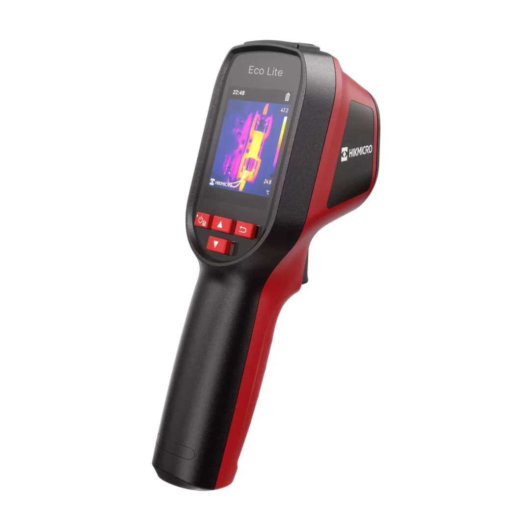 HIKMICRO ECO Lite