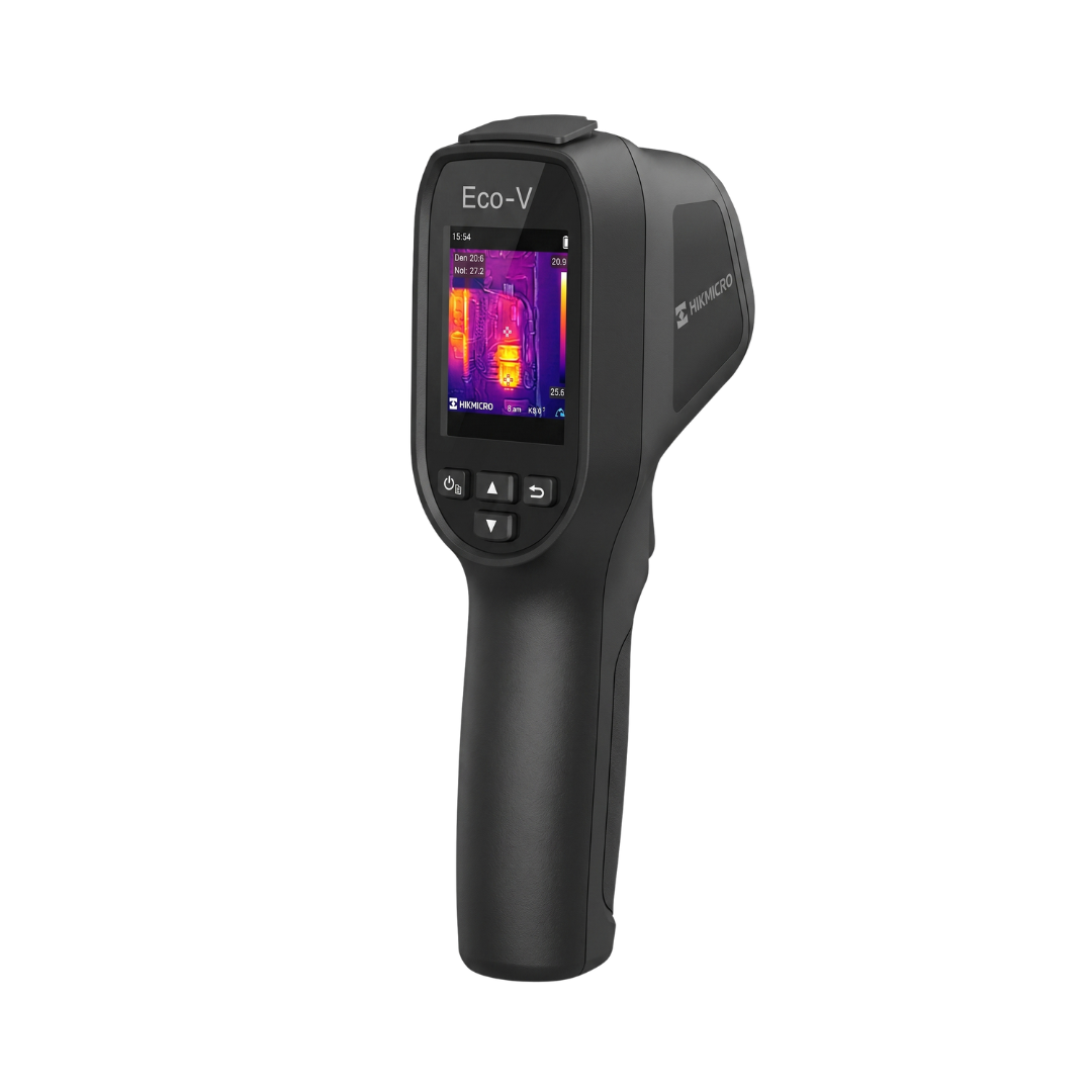 HIKMICRO ECO-V