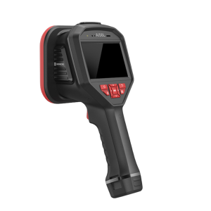 HIKMICRO AI56L