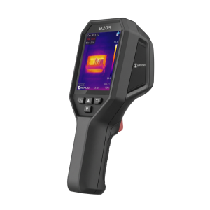 HIKMICRO B20S