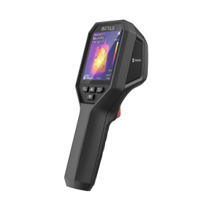 HIKMICRO B21LS