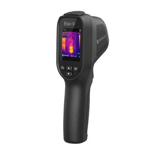 HIKMICRO Eco-V