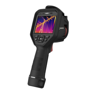 HIKMICRO M20