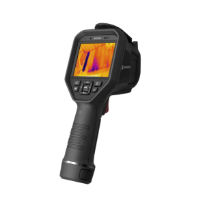 HIKMICRO M20W