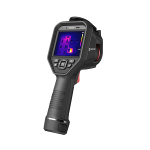 HIKMICRO M31