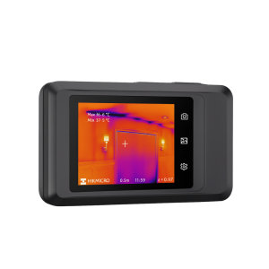 HIKMICRO Pocket2