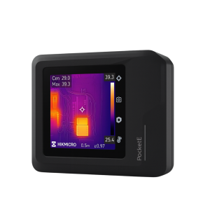 HIKMICRO PocketE