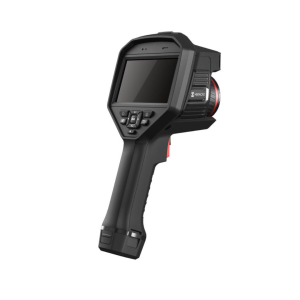 Cámara termográfica HIKMICRO G61