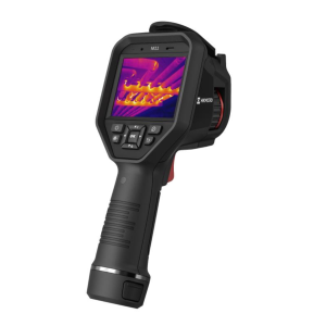 Cámara termográfica HIKMICRO M11