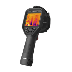 Cámara termográfica HIKMICRO M11W
