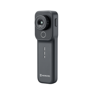 Cámara termográfica HIKMICRO MiniX